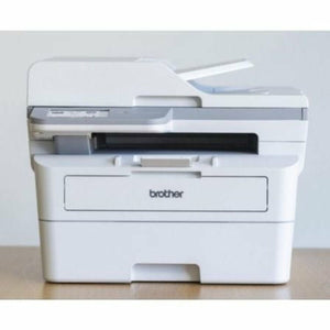 Multifunction Printer Brother MFCL2960DWRE1-0