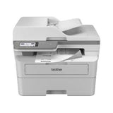 Multifunction Printer Brother MFCL2980DW-0