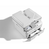 Monochrome Laser Printer Brother MFCL2980DWRE1 Wi-Fi Fax Scanner-4
