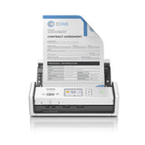 Duplex Colour Portable Scanner Brother ADS1800WUN1-0