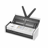 Duplex Colour Portable Scanner Brother ADS1800WUN1 6-20 ppm-9