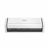 Duplex Colour Portable Scanner Brother ADS1800WUN1 6-20 ppm-6