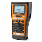 Portable Electric Label Maker Brother PT-E560BTVP-2