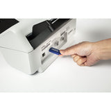 Printer Input Tray Brother ADS4550WUN1-3