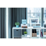 Printer Input Tray Brother ADS4550WUN1-2