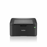 Laser Printer Brother MONOCHROME SINGLE-FUNCTION LASE-0