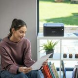 Laser Printer Brother HLL1240WRE1-8