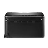 Laser Printer Brother HLL1240WRE1-1