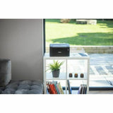 Laser Printer Brother HLL1240WRE1-15