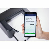 Laser Printer Brother HLL1240WRE1-14