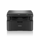 Multifunction Printer Brother MONOCHROME 3-IN-1 MULTIFUNCTIONCOPY-0
