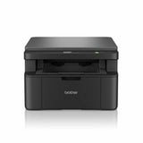 Multifunction Printer Brother DCPL1640WRE1-24