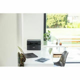 Multifunction Printer Brother DCPL1640WRE1-20