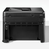 Multifunction Printer Brother MONOCHROME 3-IN-1 MULTIFUNCTIONCOPY-2
