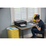 Multifunction Printer Brother DCPT580DWRE1-7