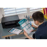 Multifunction Printer Brother DCPT580DWRE1-12