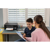 Multifunction Printer Brother DCPT580DWRE1-1