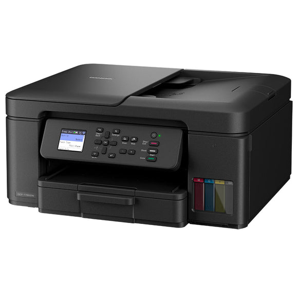 Multifunction Printer Brother DCPT780DWRE1-0