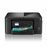 Multifunction Printer Brother DCPT780DWRE1-14