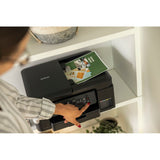 Multifunction Printer Brother DCPT780DWRE1-7