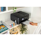 Multifunction Printer Brother DCPT780DWRE1-5