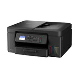 Multifunction Printer Brother DCPT780DWRE1-2