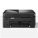 Multifunction Printer Brother DCPT780DWRE1-1