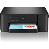 Multifunction Printer Brother DCPJ1260WRE1-11