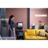 Multifunction Printer Brother DCPJ1260WRE1-7