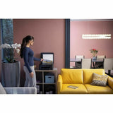 Multifunction Printer Brother DCPJ1260WRE1-6