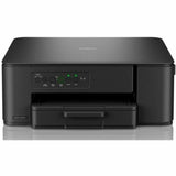 Multifunction Printer Brother DCPJ1260WRE1-4