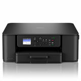 Multifunction Printer Brother DCPJ1310DWRE1-0