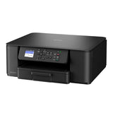 Multifunction Printer Brother DCPJ1310DWRE1-1
