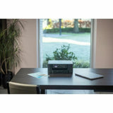 Multifunction Printer Brother DCPJ1310DWRE1-4