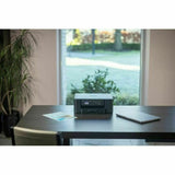 Multifunction Printer Brother DCPJ1310DWRE1-6