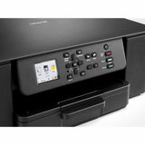 Multifunction Printer Brother DCPJ1310DWRE1-3