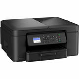 Multifunction Printer Brother DCPJ1360DWRE1-10
