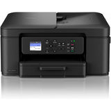 Multifunction Printer Brother DCPJ1360DWRE1-2