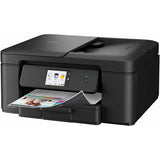Multifunction Printer Brother-6