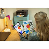 Multifunction Printer Brother-11