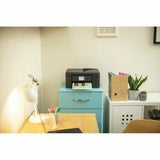 Multifunction Printer Brother-8