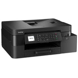 Multifunction Printer Brother MFCJ4350DWRE1-0