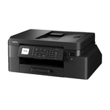 Multifunction Printer Brother MFCJ4350DWRE1-4