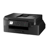 Multifunction Printer Brother MFCJ4350DWRE1-1