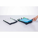 Multifunction Printer Brother MFCJ4550DWRE1-22