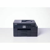 Multifunction Printer Brother MFCJ4550DWRE1-9