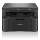 Multifunction Printer Brother DCP-L1642W-7