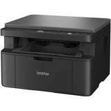 Multifunction Printer Brother DCP-L1642W-3