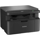 Multifunction Printer Brother DCP-L1642W-0