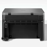 Multifunction Printer Brother DCP-L1642W-2